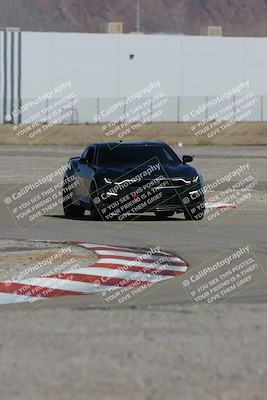 media/Apr-13-2024-Speed Ventures (Sat) [[14e9a3c930]]/Green/Session 2 (Turn 11)/